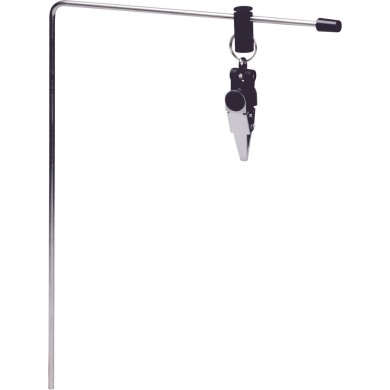 Herramienta para paracaídas C&F Design