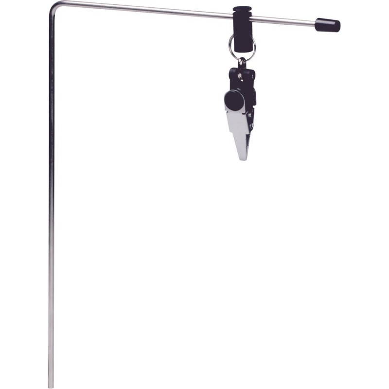 C&F Design Parachute Tool