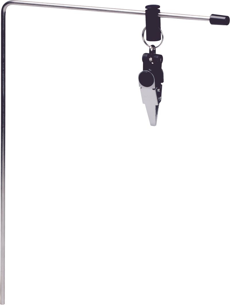 C&F Design Parachute Tool