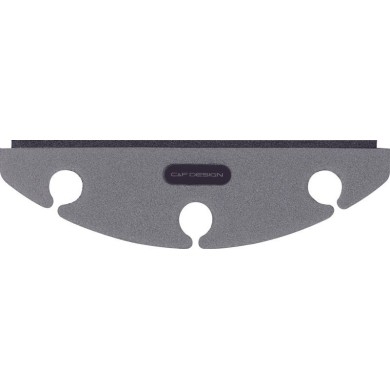 C&F Design Rod Stand C&F Design Rod Stand