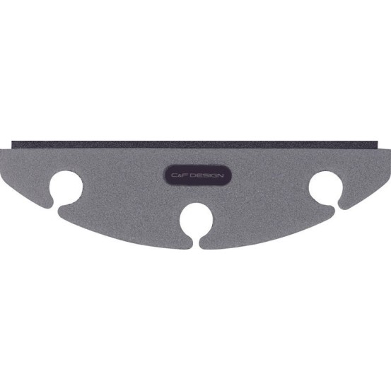 C&F Design Rod Stand