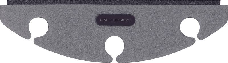 C&F Design Rod Stand - Picture 2 of 2