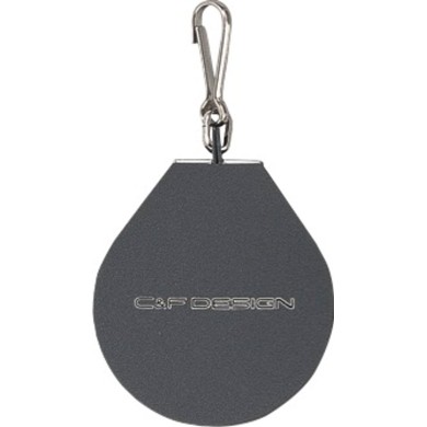 C&F Design Rubycell Fly Dryer C&F Design Rubycell Fly Dryer