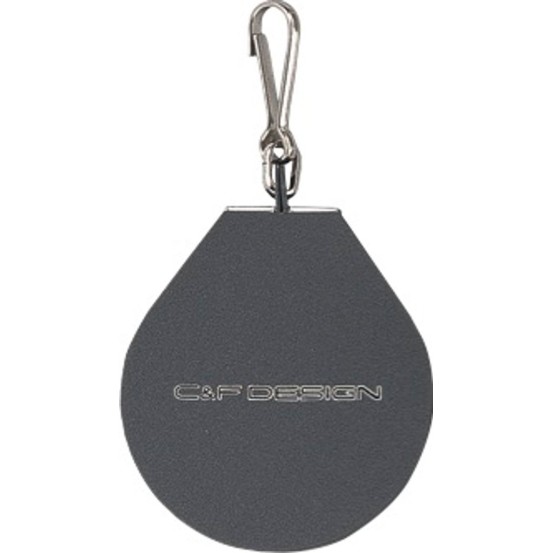 Secador de moscas Rubycell de C&F Design