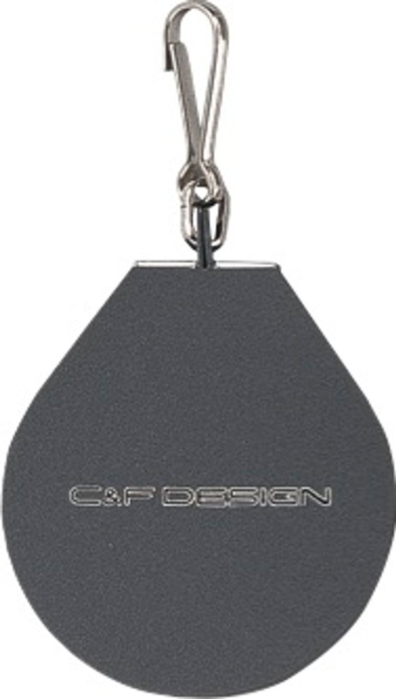 Secador de moscas C&F Design Rubycell - Imagen 2 de 2