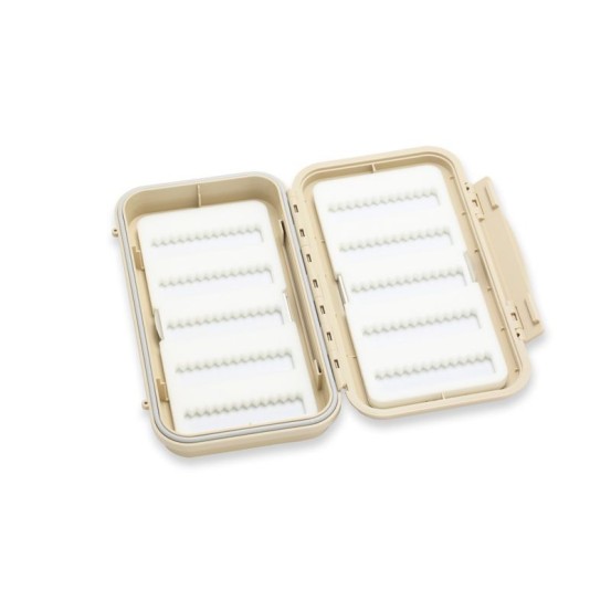 C&F Design Saltwater Bonefish Fly Case