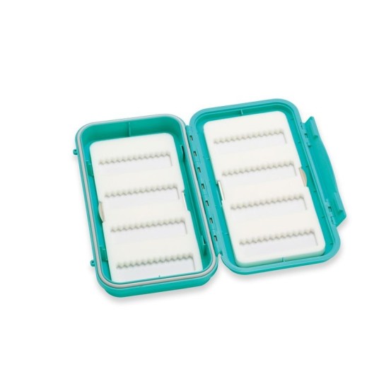 C&F Design Saltwater Permit Fly Case