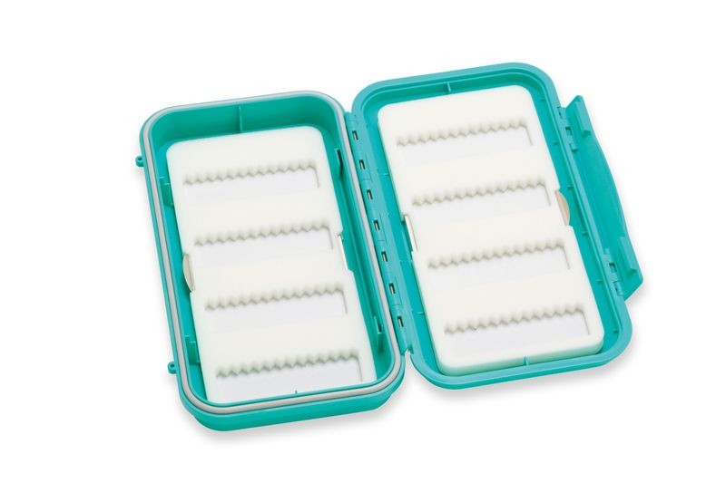 C&F Design Saltwater Permit Fly Case - Picture 4 of 6