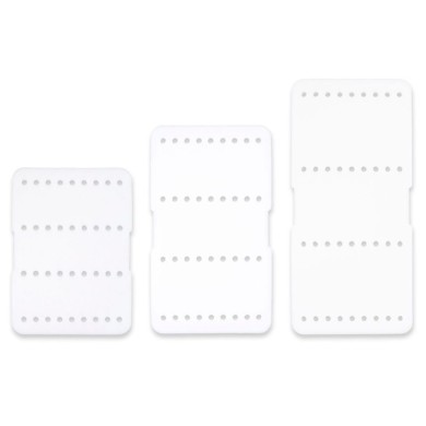 C&F Design Saltwater System Foam Tarpon