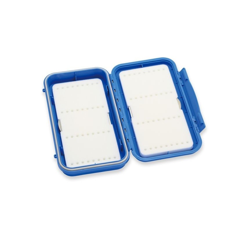C&F Design Saltwater Tarpon Fly Case