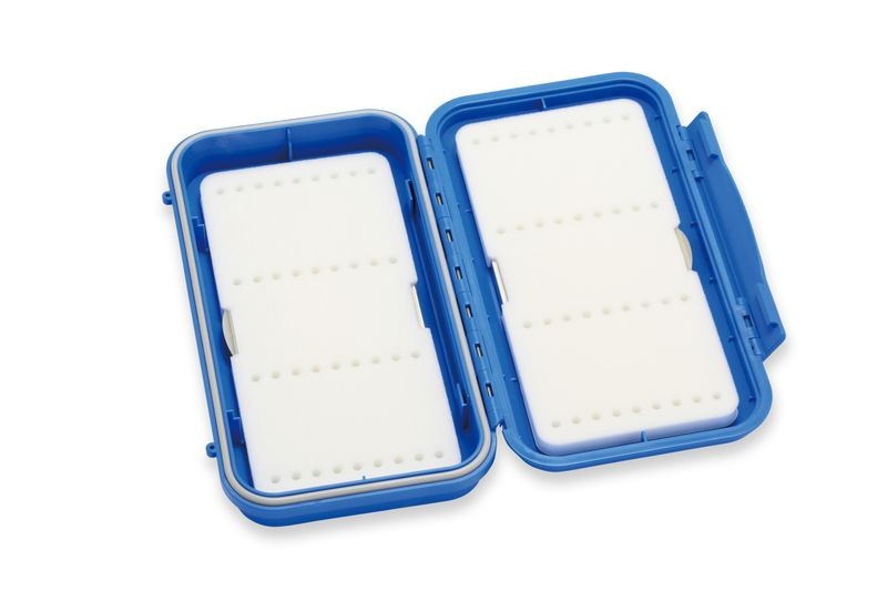 C&F Design Saltwater Tarpon Fly Case - Picture 6 of 6