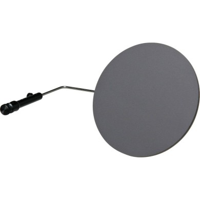 CFT-50