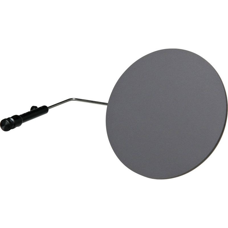 C&F Design Sight Plate
