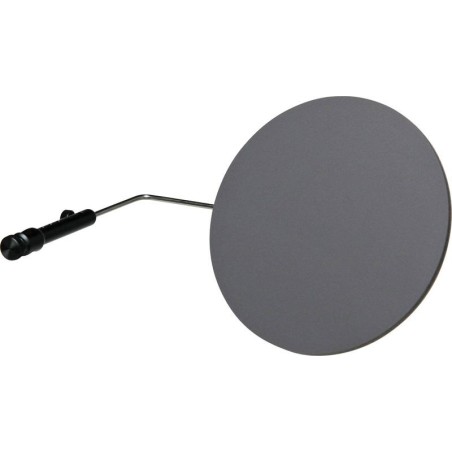 CFT-50