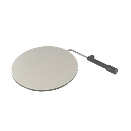 C&F Design Sight Plate