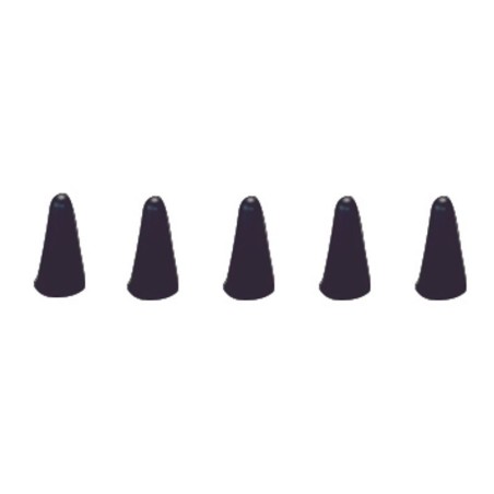 Spare Cones for Line Pallet 5pcs/pk (SC-CORN)