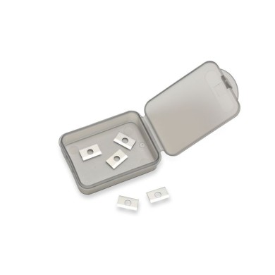 C&F Design Spare Cutter for C&F Design 3-in-1 Clipper C&F Design Spare Cutter for C&F Design 3-in-1 Clipper