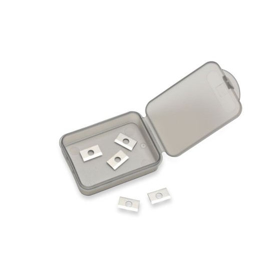 C&F Design Spare Cutter for C&F Design 3-in-1 Clipper