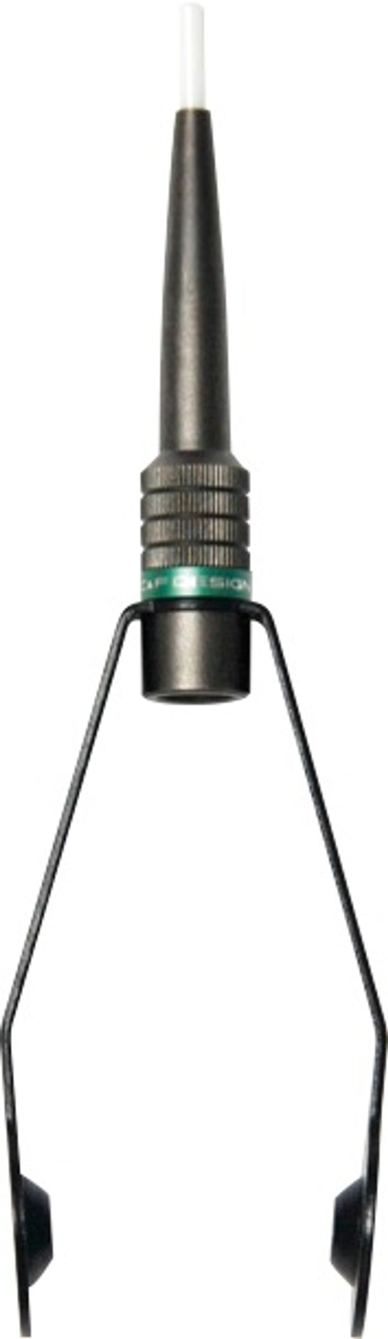 Soporte de bobina estándar de diseño C&F - Imagen 2 de 3