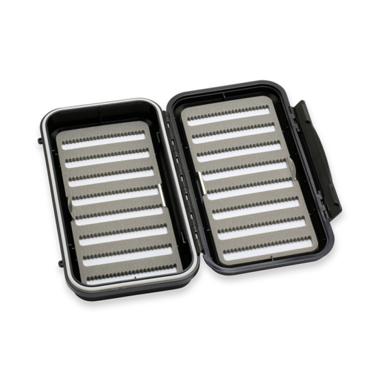 C&F Design Standard Fly Case