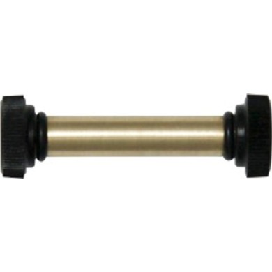 C&F Design Standard Gravity Kit