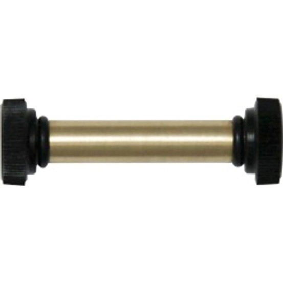 C&F Design Standard Gravity Kit