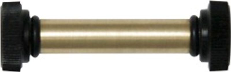 C&F Design Standard Gravity Kit