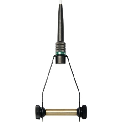 C&F Design Standard Saltwater Bobbin Holder