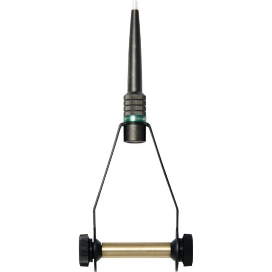 C&F Design Standard Saltwater Bobbin Holder