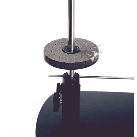 Temporary Hanger (CFT-180)