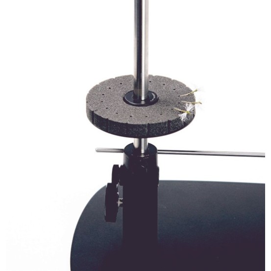 C&F Design Temporary Hanger