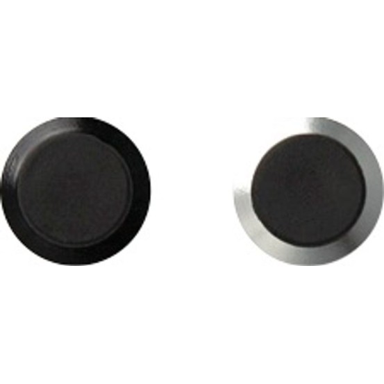 C&F Design Tippet Holder