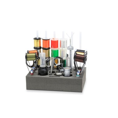 C&F Design Tool Stand