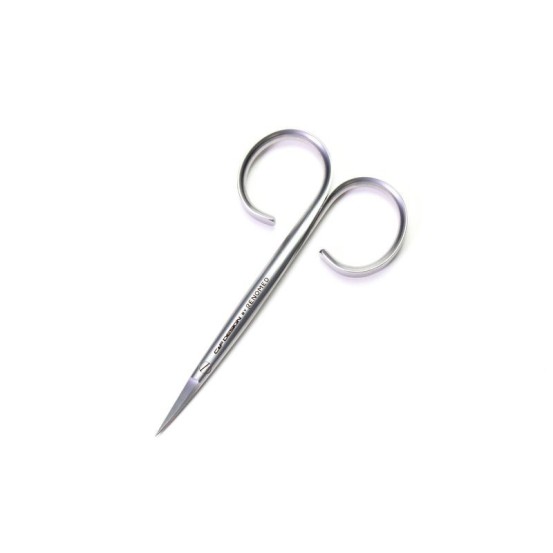 C&F Design Tying Scissors