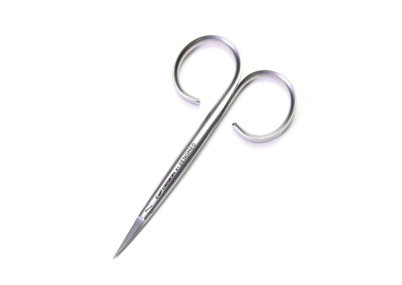 C&F Design Tying Scissors