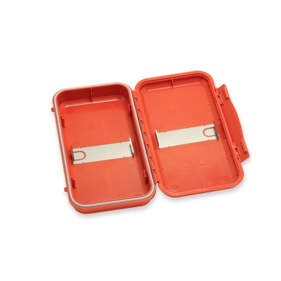 C&F Design Universal System Case Grande