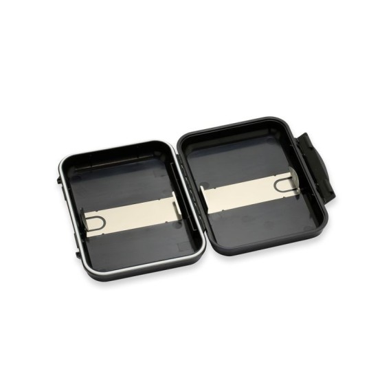 C&F Design Universal System Case Small