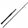 Ultimate Fishing Five SP 73 XH Lunker Hunter