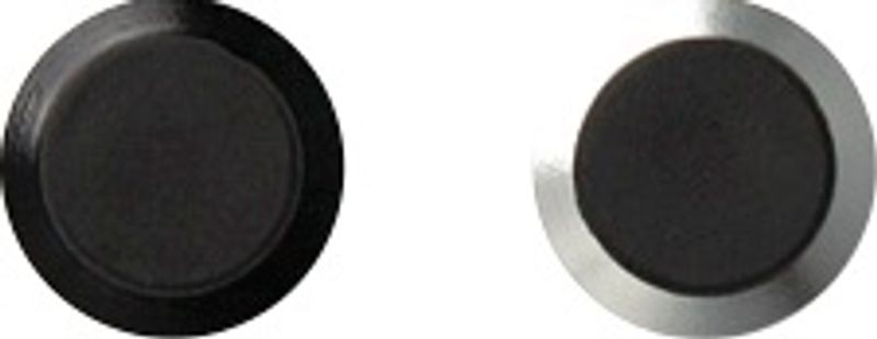 C&F Design Tippet Holder - Picture 3 of 4