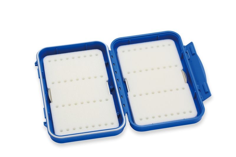 C&F Design Saltwater Tarpon Fly Case - Picture 4 of 6