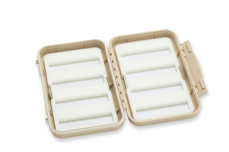 C&F Design Saltwater Bonefish Fly Case - Foto 6 di 6