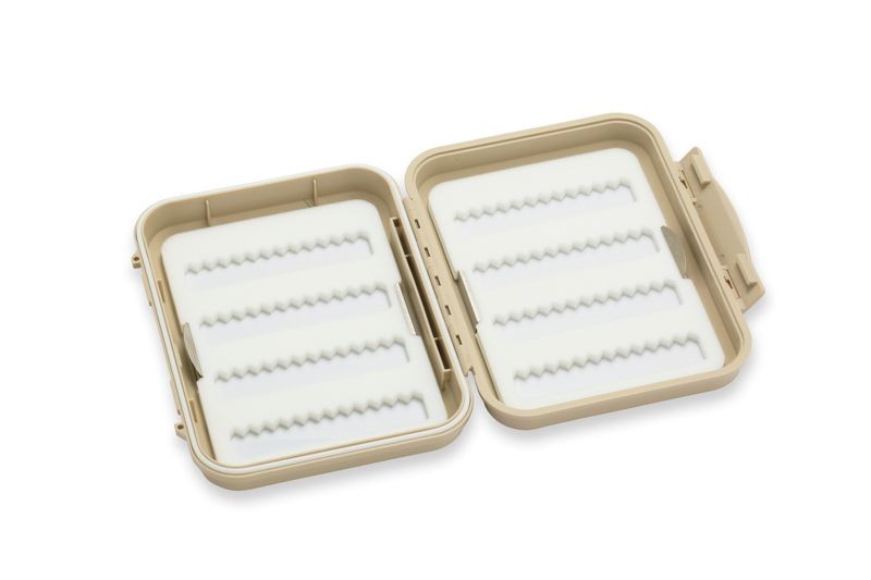 C&F Design Saltwater Bonefish Fly Case - Foto 5 di 6