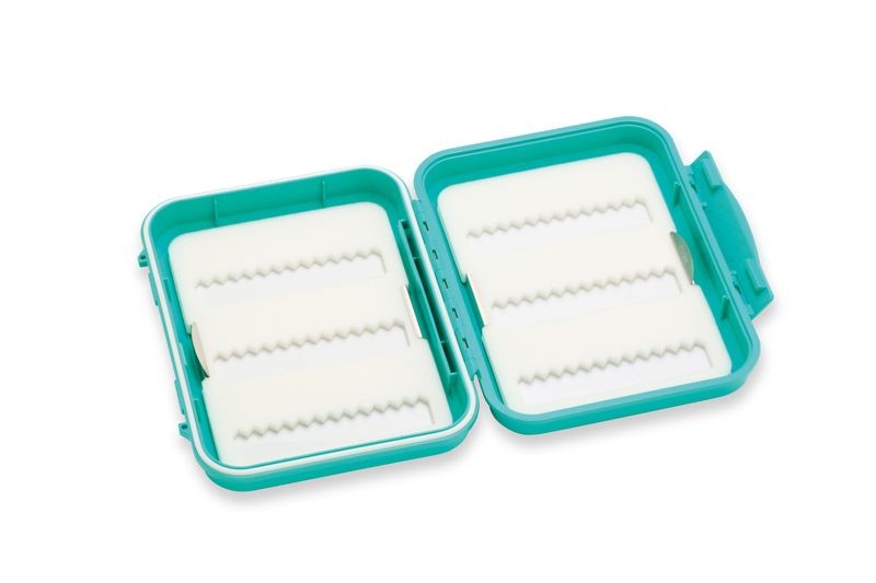 C&F Design Saltwater Permit Fly Case - Picture 6 of 6