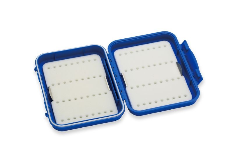 C&F Design Saltwater Tarpon Fly Case - Picture 5 of 6