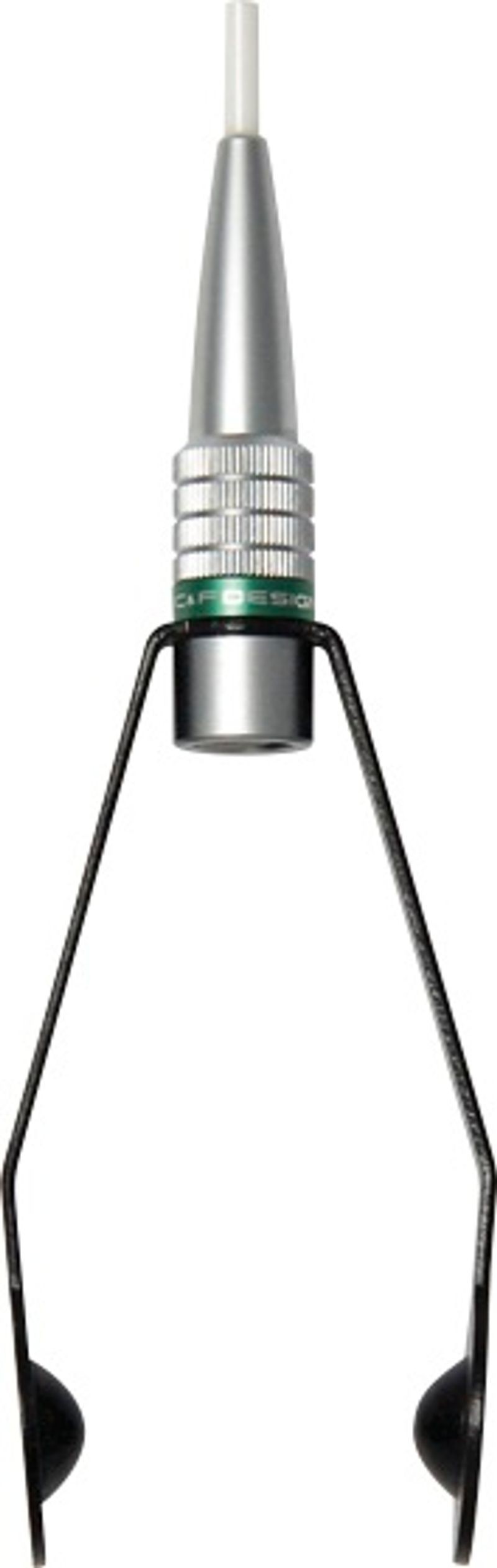 Soporte de bobina estándar de diseño C&F - Imagen 3 de 3