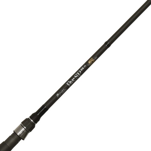 Ultimate Fishing Five SP 96 H Shore Angler