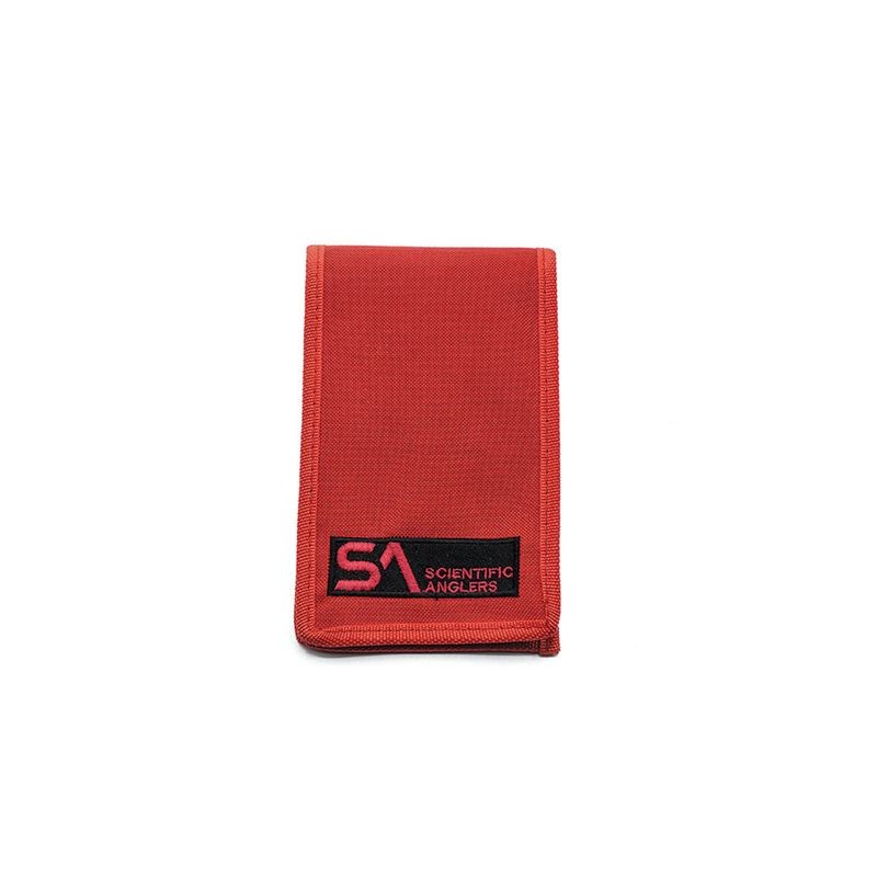 Scientific Anglers Absolute Leader Wallet - Imagen 3 de 3