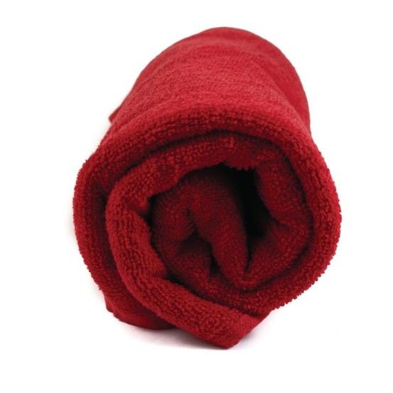 Scientific Anglers Boat Towel