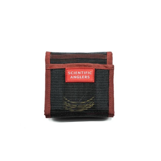 Scientific Anglers Cartera Convertible Tip