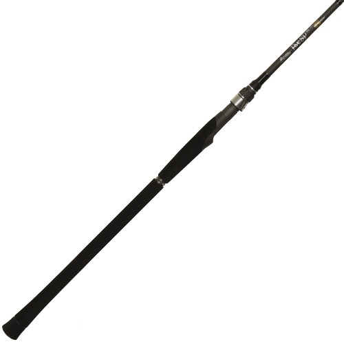Ultimate Fishing Five SP 96 MH Shore Caster